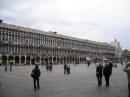 Piazza San Marco