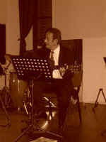 Antonio Vavassori