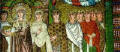 "Ravenna e i suoi Mosaici"